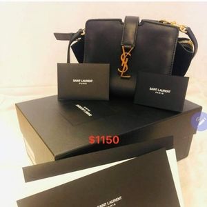 Bag